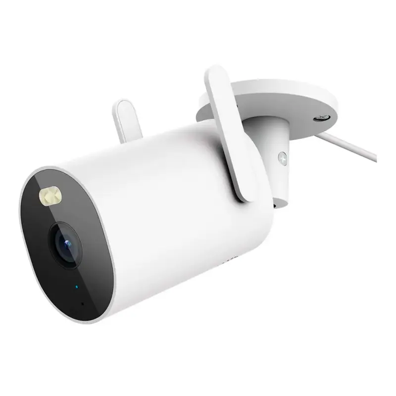 camara-de-seguranca-xiaomi-outdoor-aw300-2k-sumtek camara-de-seguranca-xiaomi-outdoor-aw300-2k-sumtek
