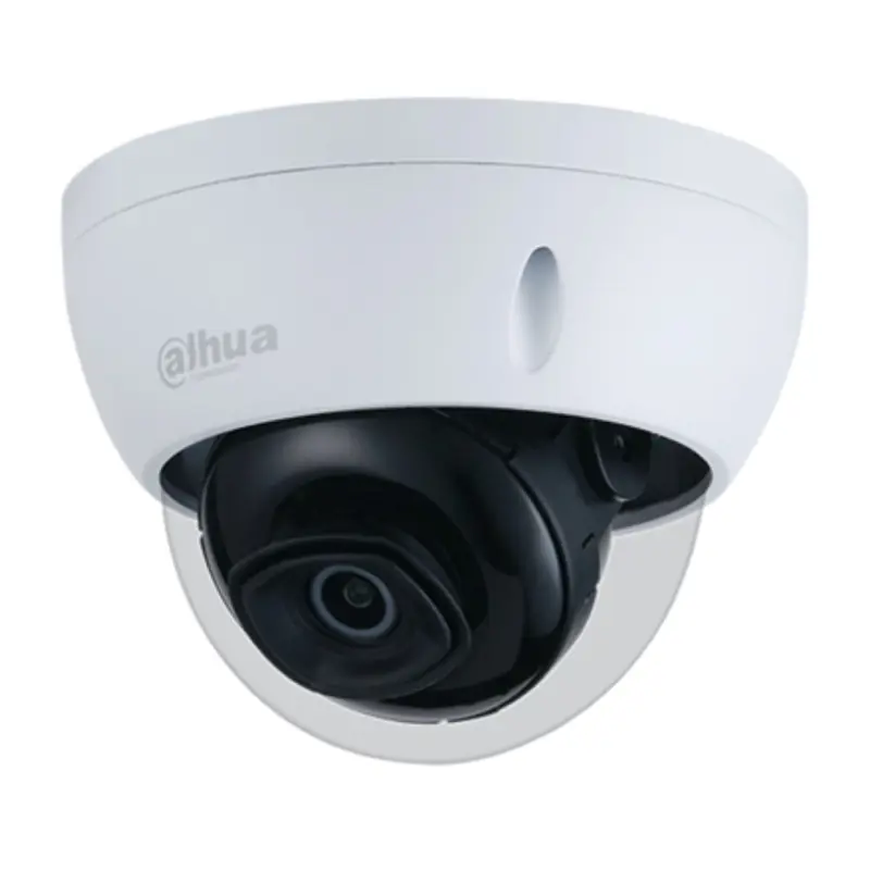 camara-ip-dome-dahua-wizsense-poe-4mp-28-mm-outdoorindoor-ip67-sumtek