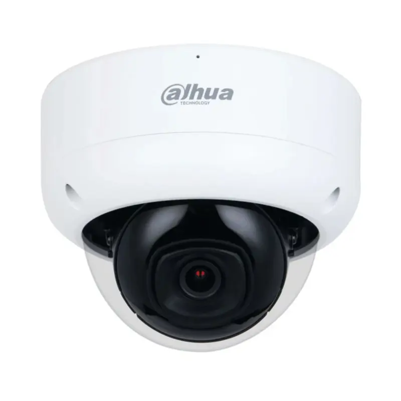 camara-ip-dome-dahua-wizsense-poe-4mp-28-mm-outdoorindoor-ip67-sumtek