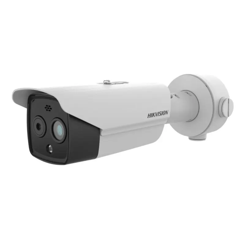 camara-ip-termica-hikvision-pro-bullet-poe-12m-97mm-exterior-ip67-sumtek camara-ip-termica-hikvision-pro-bullet-poe-12m-97mm-exterior-ip67-sumtek