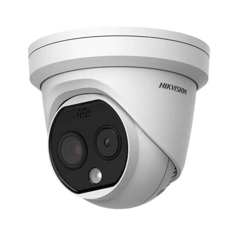 camara-ip-termica-hikvision-pro-bullet-poe-4mp-69mm-exterior-ip67-ds-2td1228-7qa-sumtek