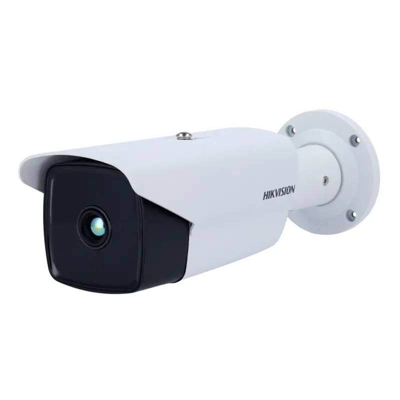 camara-ip-termica-hikvision-pro-bullet-poe-vox-97mm-exterior-ip67-ds-2td2138-10qy-sumtek