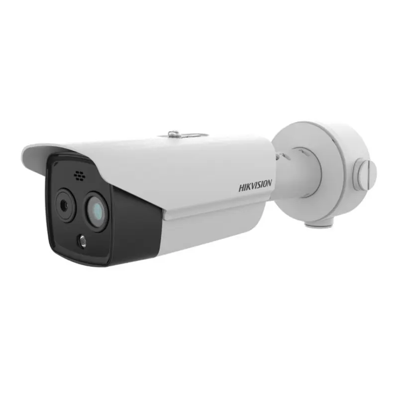camara-ip-termica-ip-hikvision-heatpro-bullet-poe-69mm-12m-exterior-ip67-ds-2td2628t-6qa-sumtek camara-ip-termica-ip-hikvision-heatpro-bullet-poe-69mm-12m-exterior-ip67-ds-2td2628t-6qa-sumtek