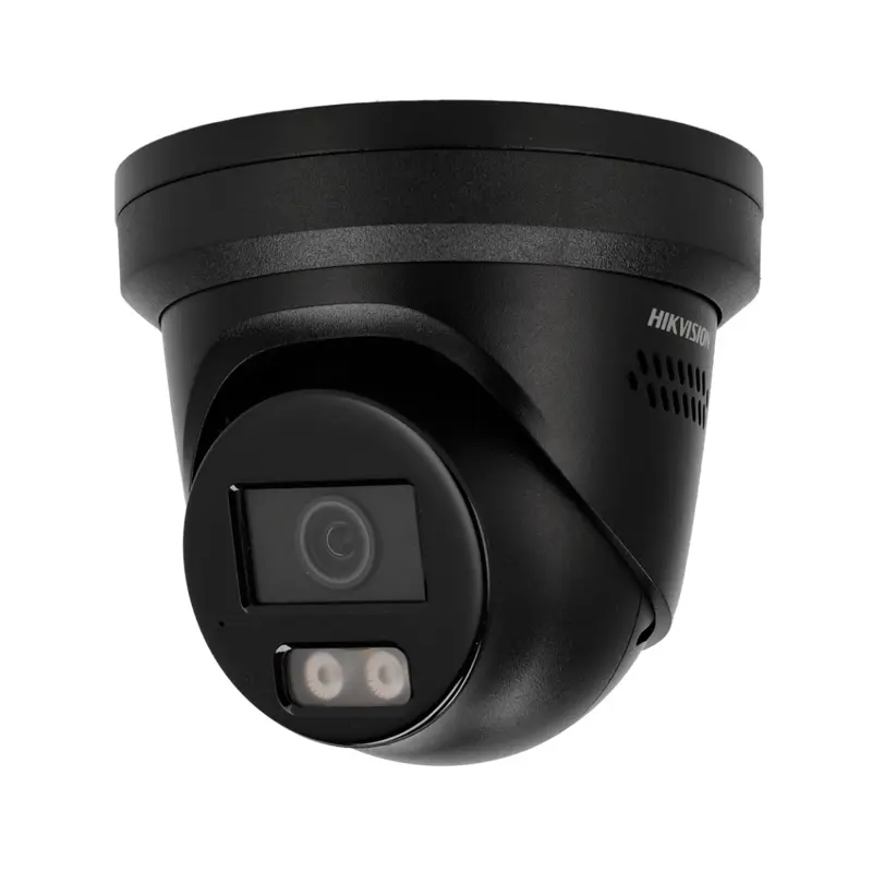 camara-ip-turret-hikvision-pro-acusense-4mp-28mm-exterior-poe-ip67-sumtek camara-ip-turret-hikvision-pro-acusense-4mp-28mm-exterior-poe-ip67-sumtek