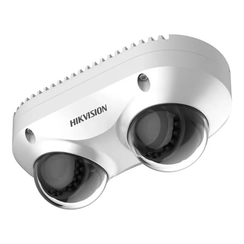 camara-panoramica-ip-hikvision-panovu-4mp-28mm-ir-10m-ds-2cd6944g0-ihs-sumtek