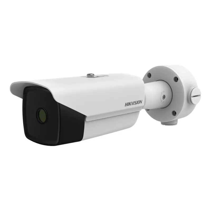 camara-termografica-ip-hikvision-pro-bullet-poe-65mm-12m-exterior-ip67-ds-2td2138-7qlite-sumtek