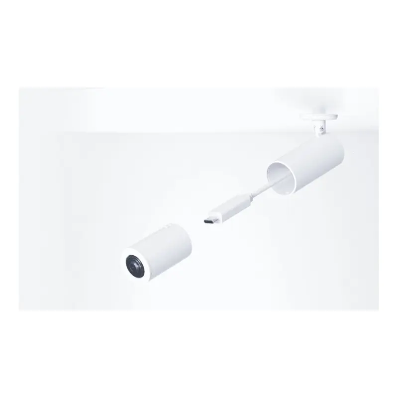 camera-de-seguranca-ubiquiti-unifi-ai-theta-pro-sumtek