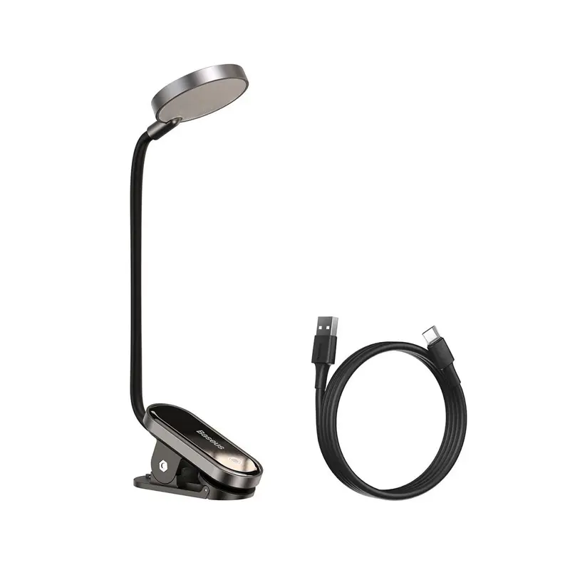 candeeiro-baseus-comfort-reading-mini-clip-lamp-preto-dgrad-0g-sumtek