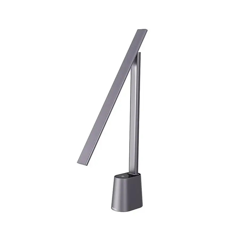 candeeiro-baseus-smart-eye-recarregavel-dgzg-0g-cinzento-sumtek