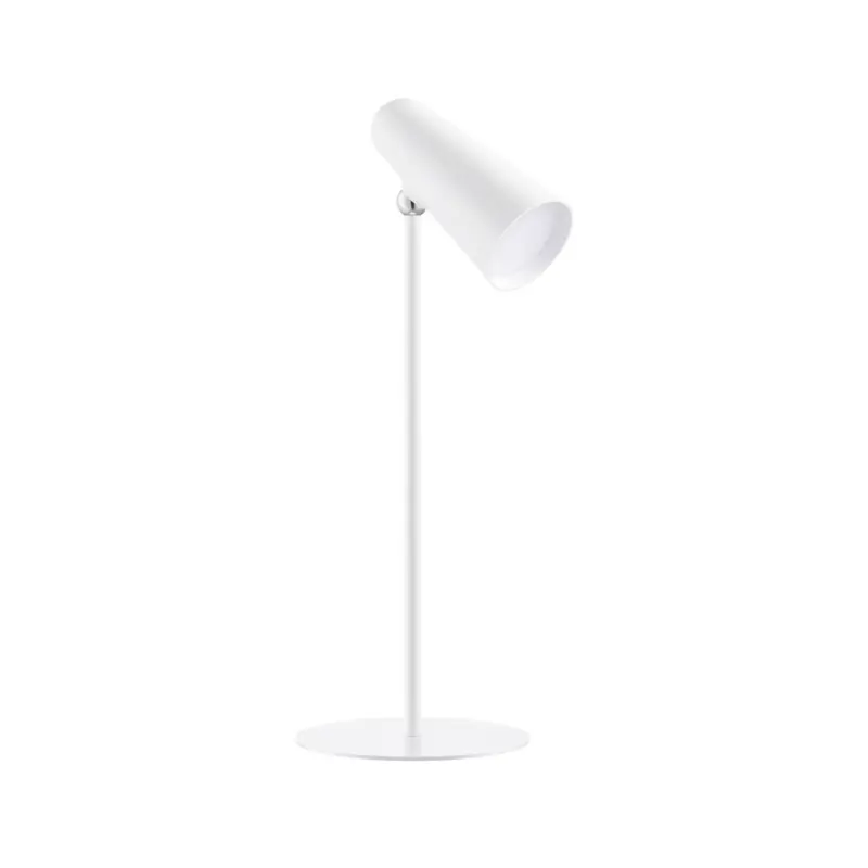 candeeiro-flexivel-recarregavel-xiaomi-35w-branco-sumtek