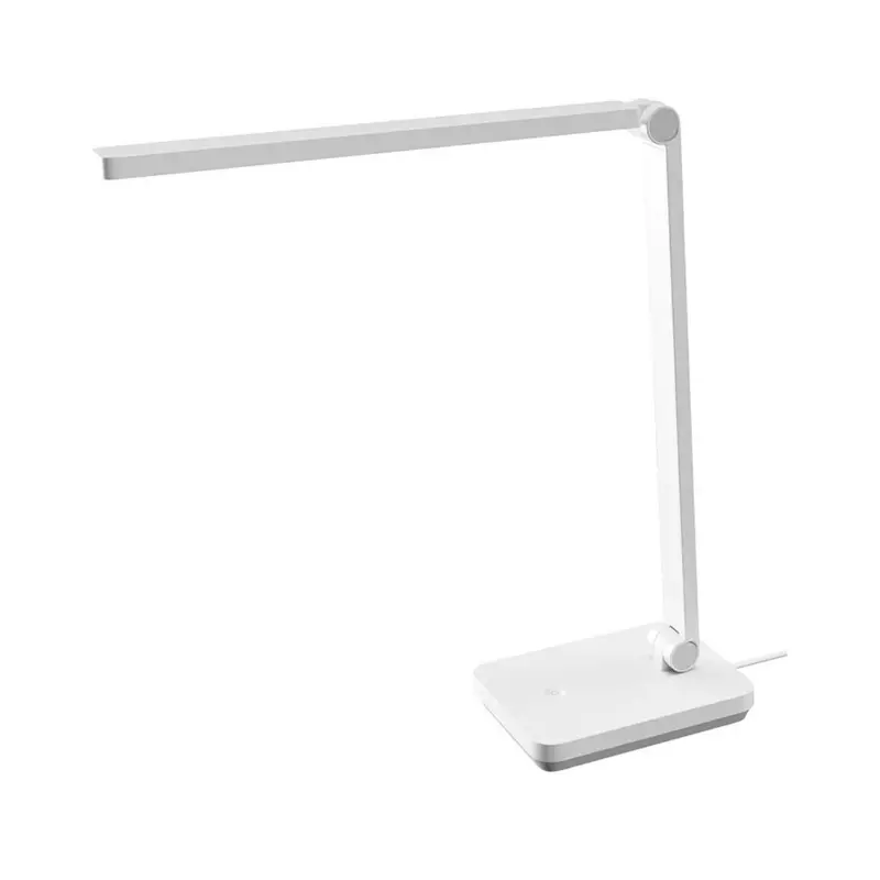 candeeiro-xiaomi-desk-lamp-lite-75w-branco-sumtek