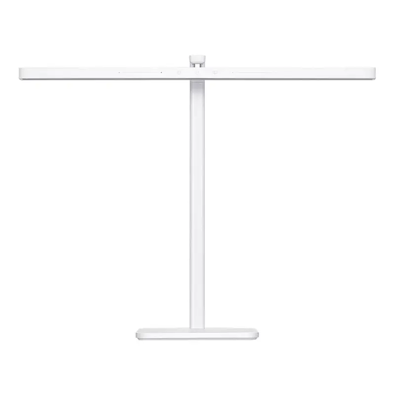 candeeiro-xiaomi-led-desk-lamp-2-branco-sumtek