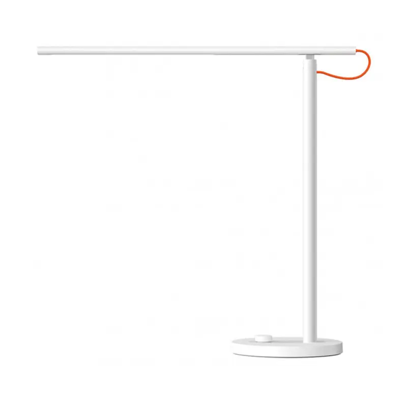 candeeiro-xiaomi-mi-led-desk-lamp-1s-branco-bhr5967eu-sumtek