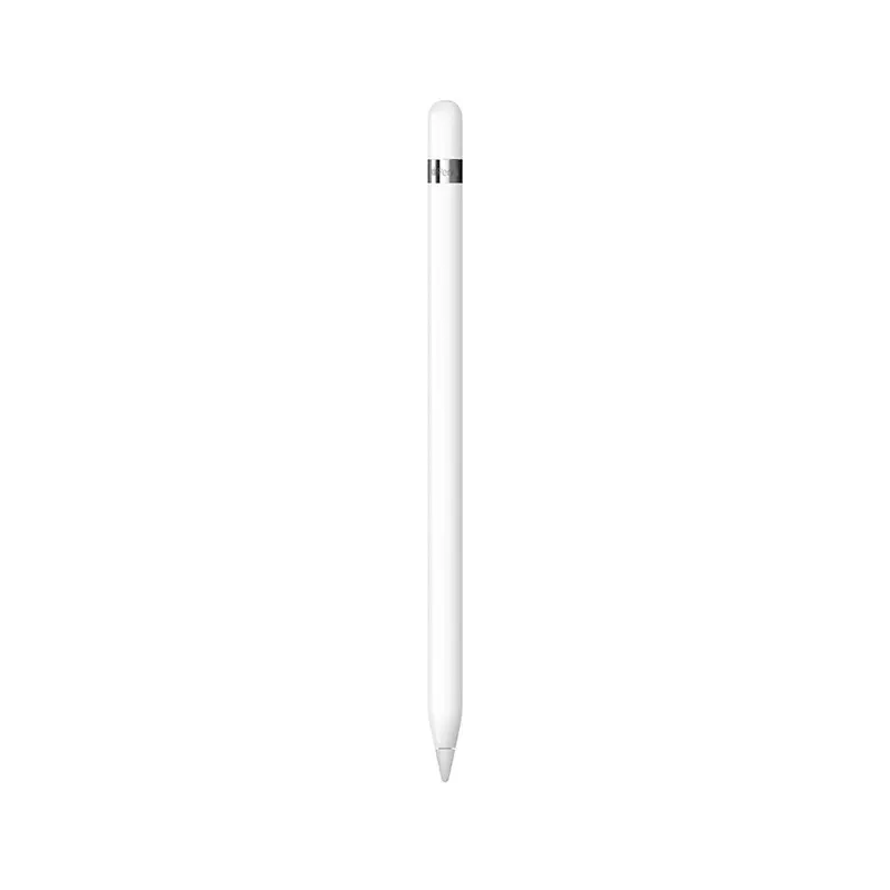caneta-apple-pencil-1-geracao-branca-mqly3zma-sumtek
