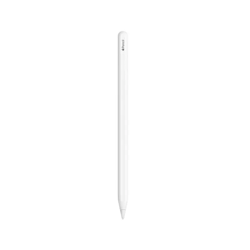 caneta-apple-pencil-2-geracao-branco-mu8f2zm-a-sumtek