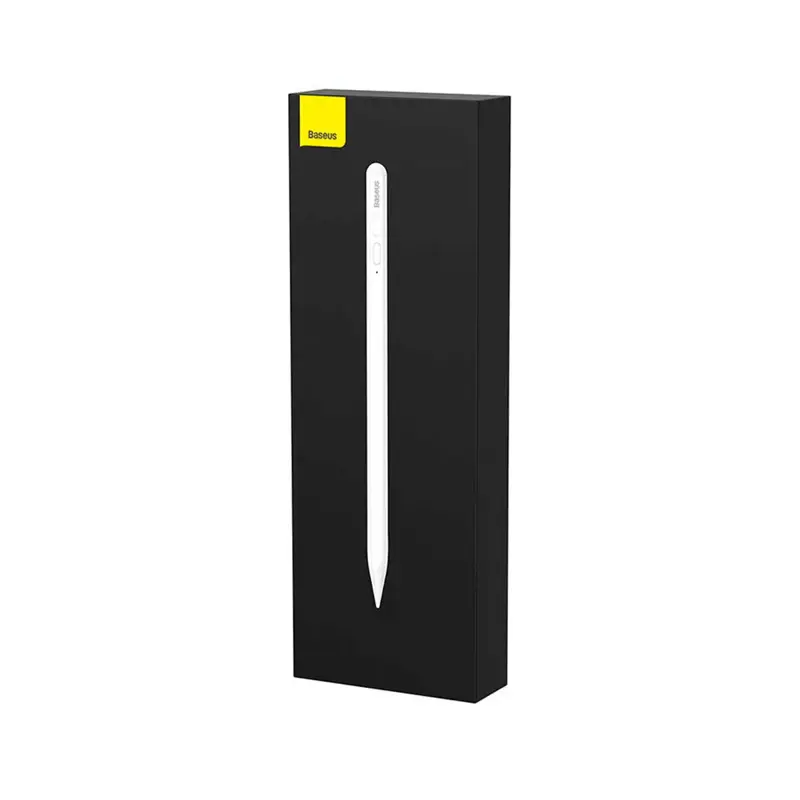 caneta-baseus-smooth-writing-active-stylus-branca-sumtek