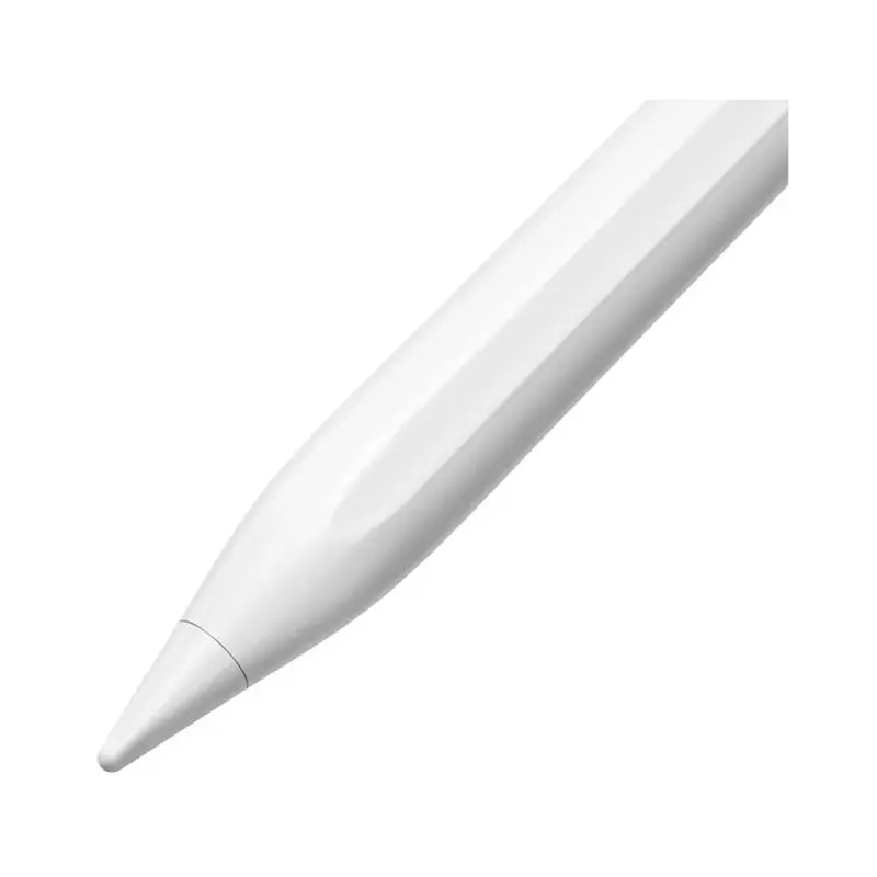 caneta-baseus-smooth-writing-active-stylus-branca-sumtek