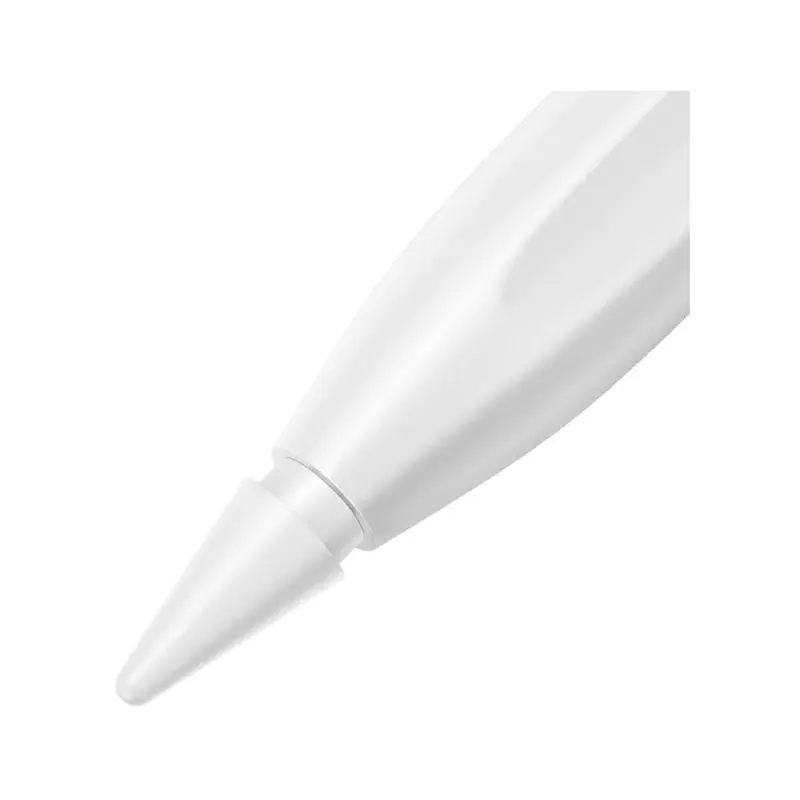 caneta-baseus-smooth-writing-active-stylus-branca-sumtek