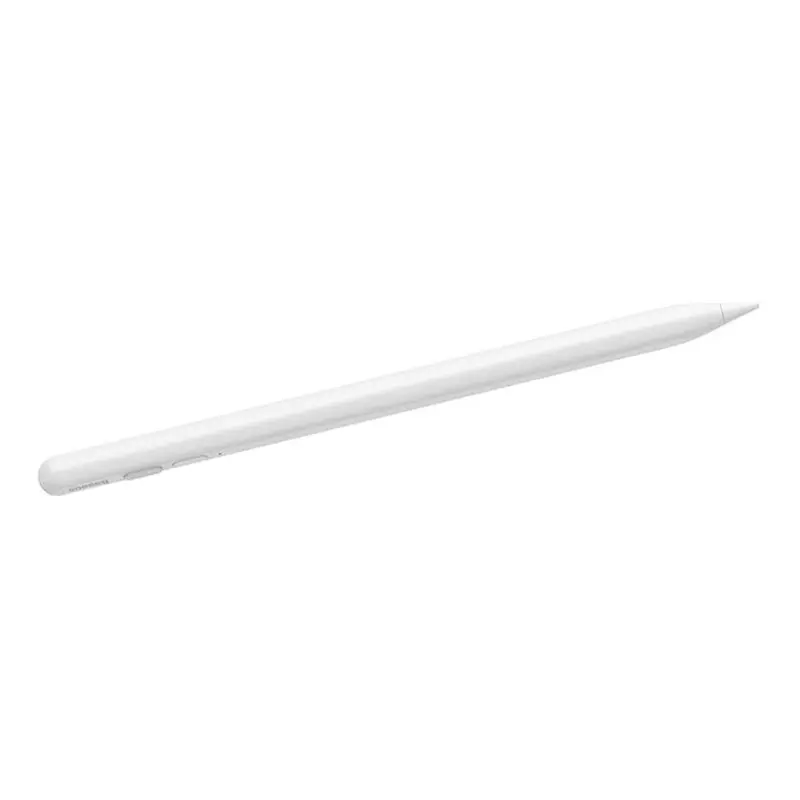 caneta-baseus-smooth-writing-active-stylus-branca-sumtek