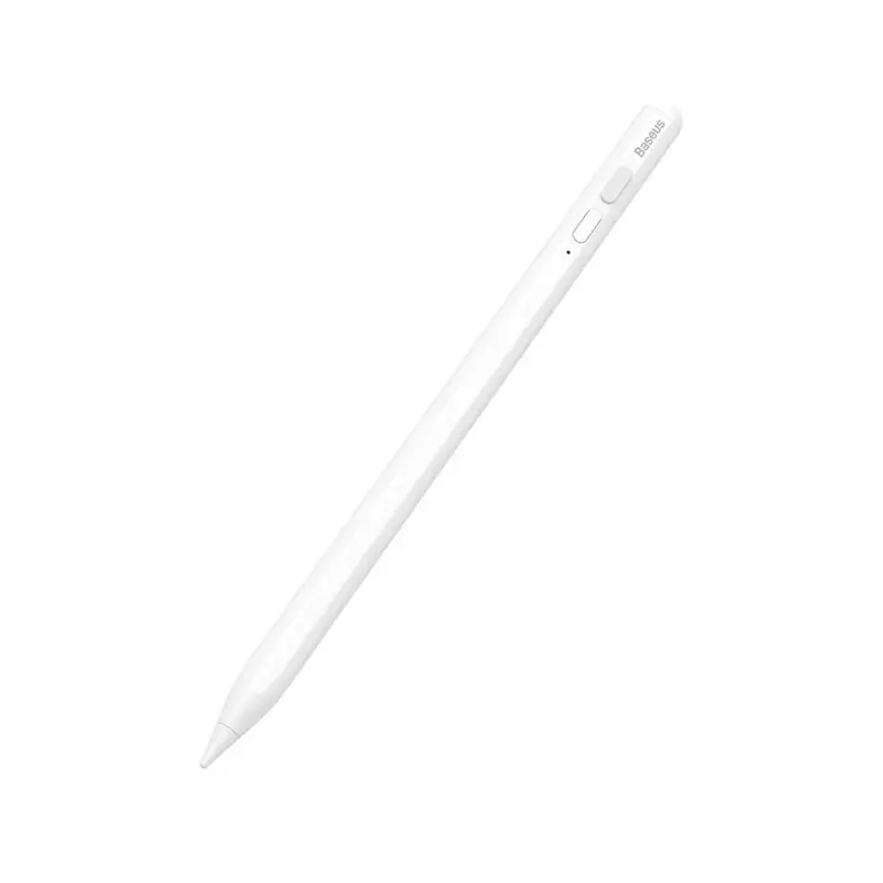 caneta-baseus-smooth-writing-active-stylus-branca-sumtek