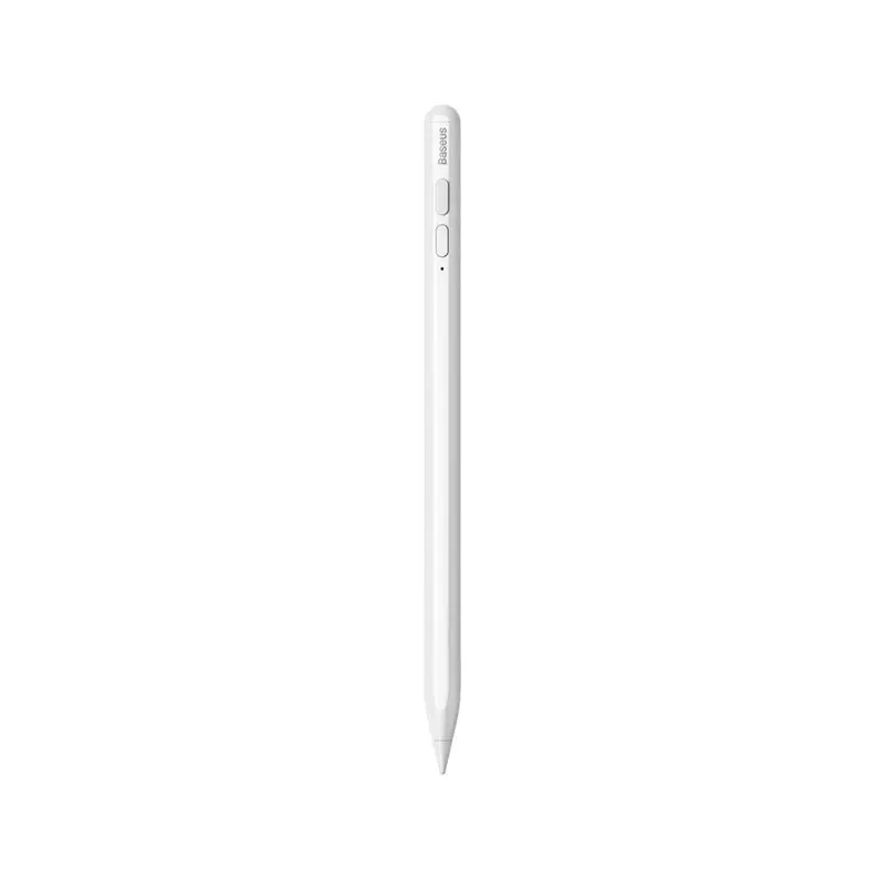 caneta-baseus-smooth-writing-active-stylus-branca-sumtek