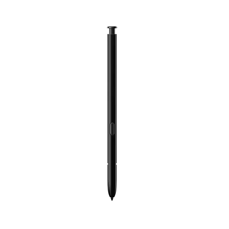 caneta-samsung-s-pen-samsung-galaxy-note-20note-20-ultra-preta-ej-pn980bbe-sumtek