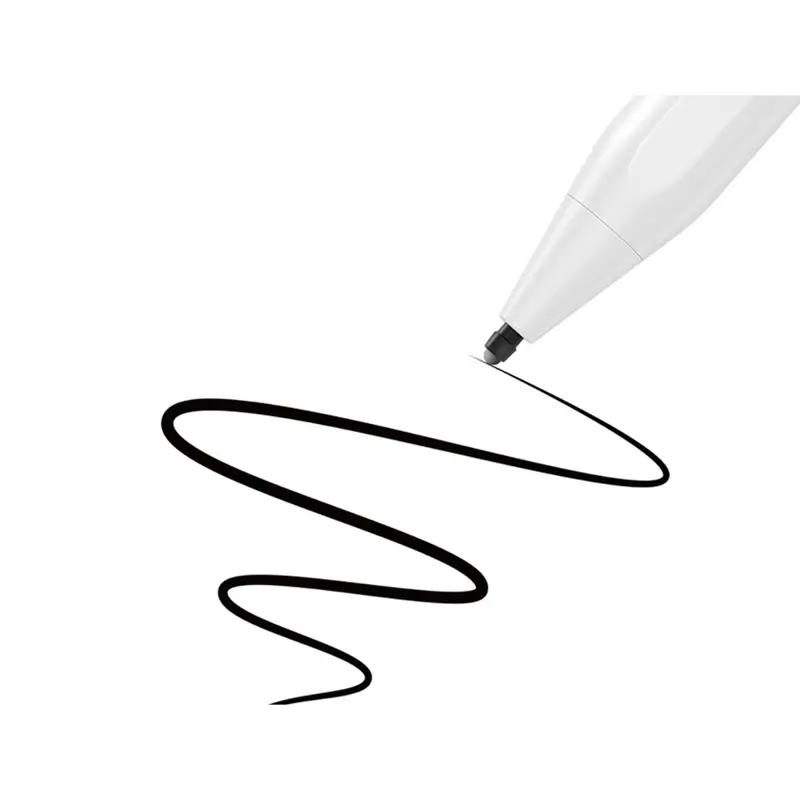 caneta-stylus-baseus-microsft-surface-mpp-20-branco-sumtek