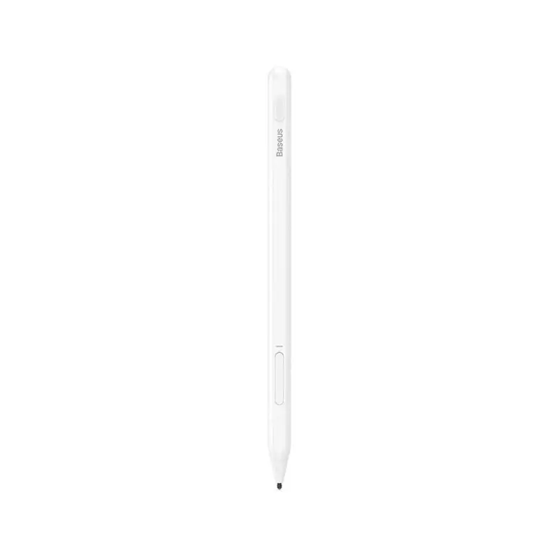 caneta-stylus-baseus-microsft-surface-mpp-20-branco-sumtek