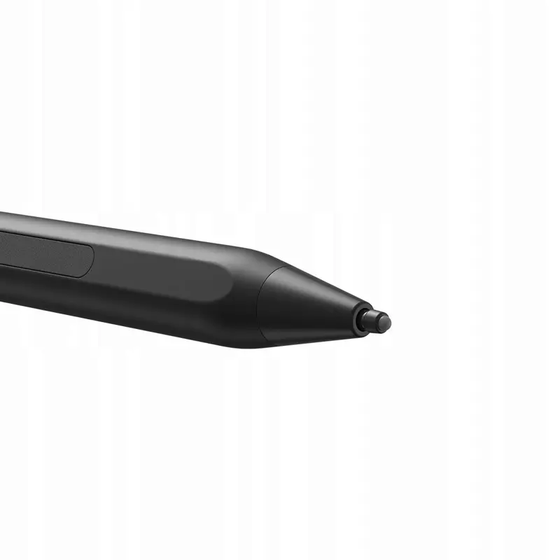 caneta-stylus-baseus-microsft-surface-mpp-20-preto-sumtek caneta-stylus-baseus-microsft-surface-mpp-20-preto-sumtek