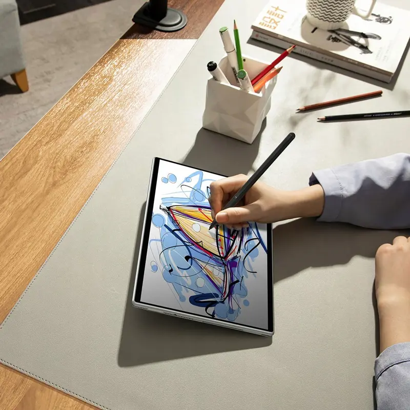 caneta-stylus-baseus-microsft-surface-mpp-20-preto-sumtek caneta-stylus-baseus-microsft-surface-mpp-20-preto-sumtek