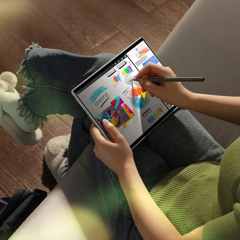 caneta-stylus-baseus-microsft-surface-mpp-20-preto-sumtek caneta-stylus-baseus-microsft-surface-mpp-20-preto-sumtek