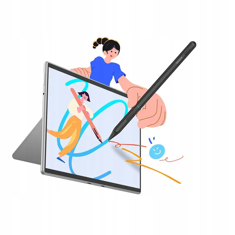 caneta-stylus-baseus-microsft-surface-mpp-20-preto-sumtek caneta-stylus-baseus-microsft-surface-mpp-20-preto-sumtek