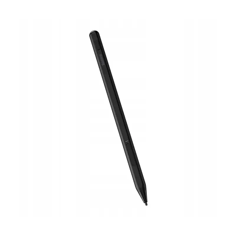 caneta-stylus-baseus-microsft-surface-mpp-20-preto-sumtek
