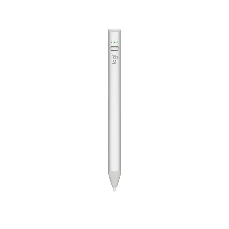 caneta-stylus-logitech-crayon-para-ipad-sumtek