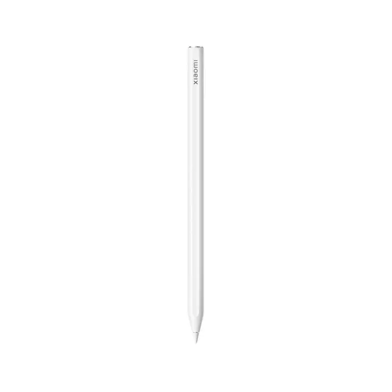 caneta-xiaomi-focus-para-tablet-branca-sumtek