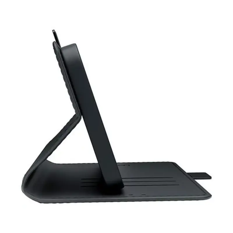 capa-3mk-wallet-case-samsung-galaxy-a05s-preta-sumtek