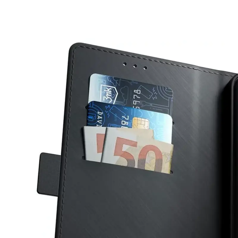 capa-3mk-wallet-case-samsung-galaxy-a05s-preta-sumtek