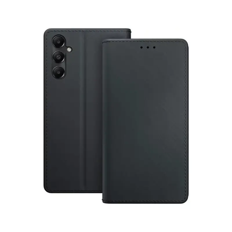 capa-3mk-wallet-case-samsung-galaxy-a05s-preta-sumtek