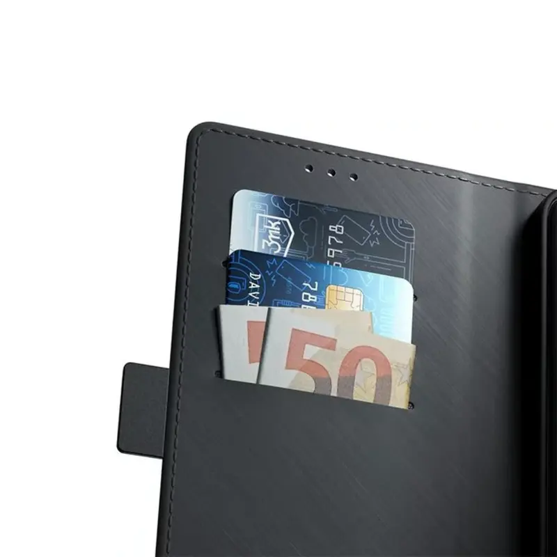 capa-3mk-wallet-case-xiaomi-redmi-note-13-4g-preta-sumtek