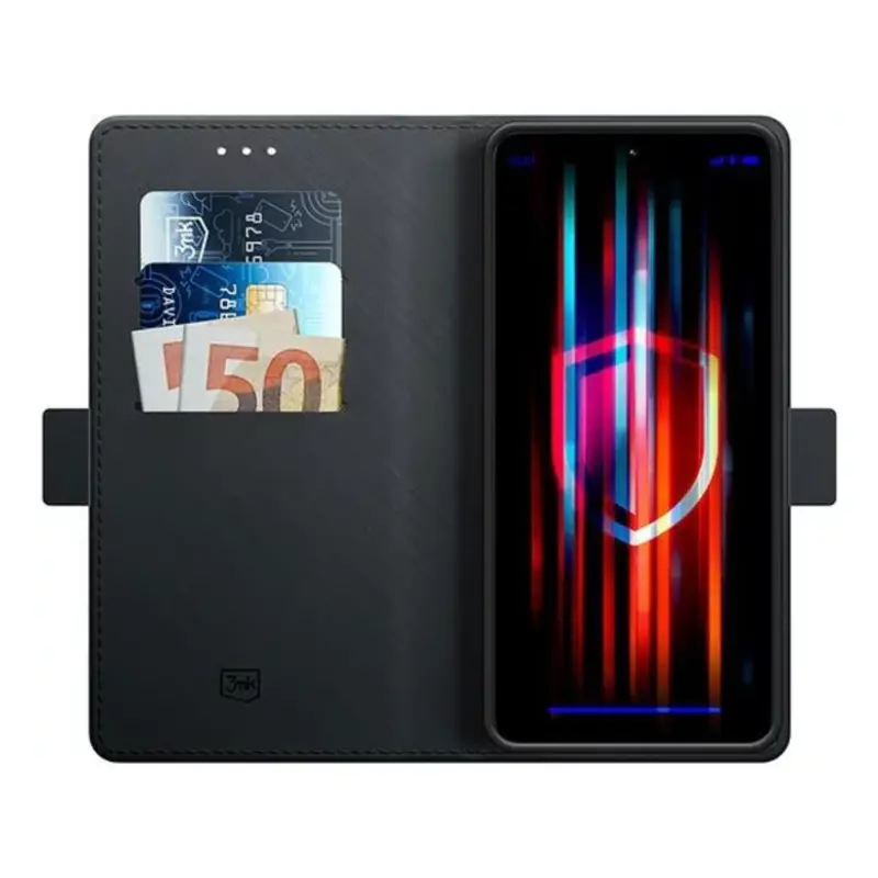 capa-3mk-wallet-case-xiaomi-redmi-note-13-4g-preta-sumtek