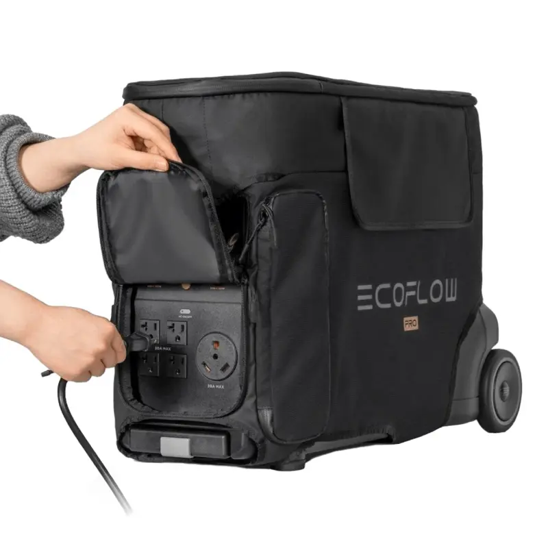 capa-a-prova-de-agua-para-ecoflow-delta-pro-sumtek