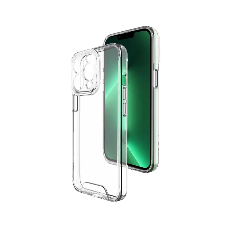 capa-acrilico-iphone-14-pro-max-transparente-sumtek