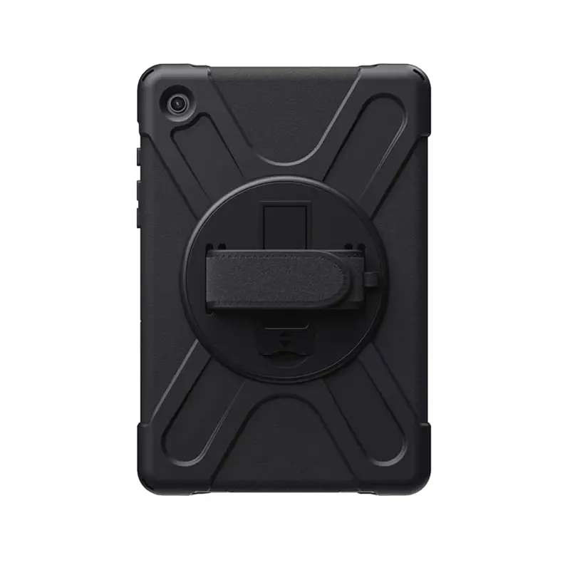 capa-anti-choque-samsung-tab-a9-11-preta-sumtek