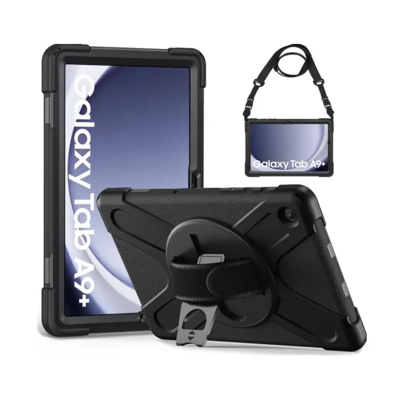 capa-anti-choque-samsung-tab-a9-11-preta-sumtek