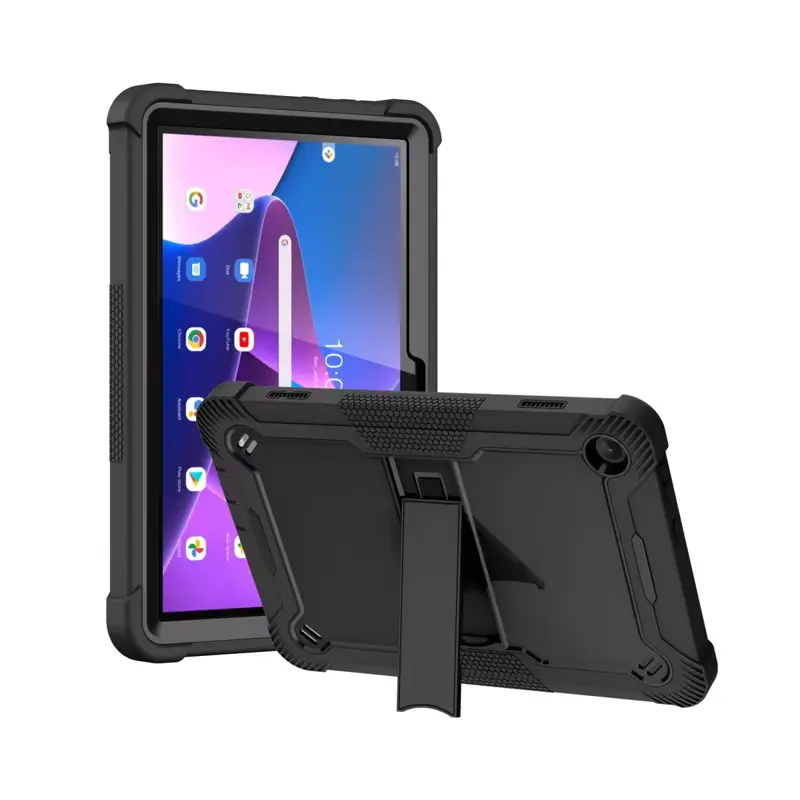 capa-anti-queda-para-lenovo-tab-m11-2024-11-preta-sumtek