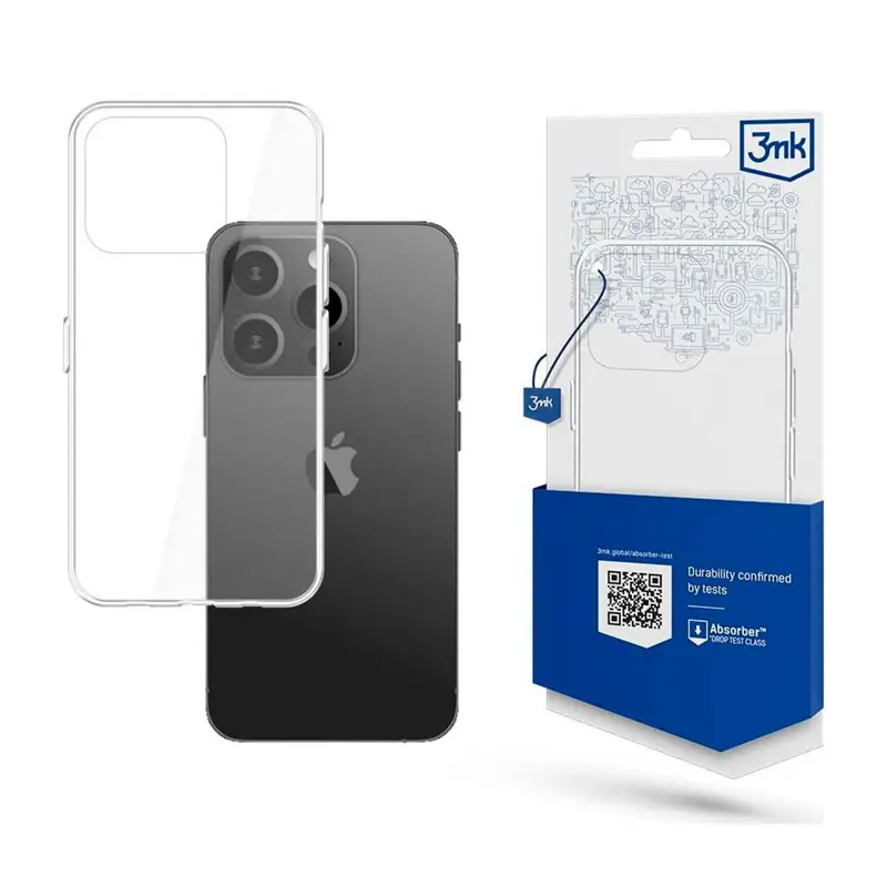 capa-armor-3mk-iphone-15-pro-max-transparente-sumtek