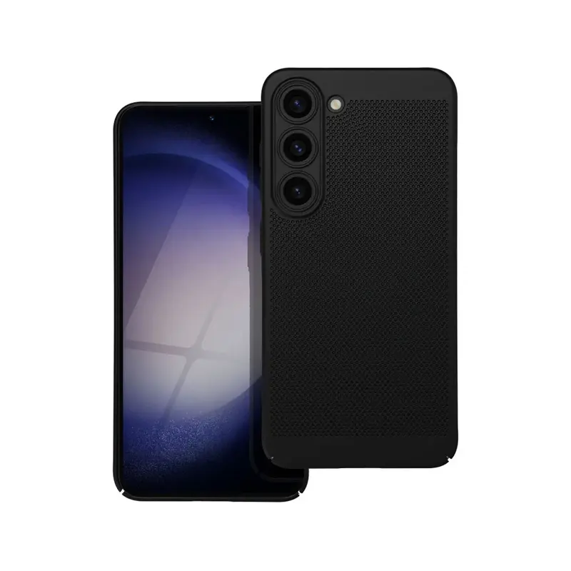 capa-breezy-samsung-galaxy-a25-5g-preta-sumtek