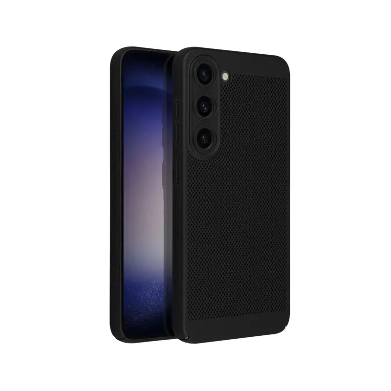 capa-breezy-samsung-galaxy-a25-5g-preta-sumtek