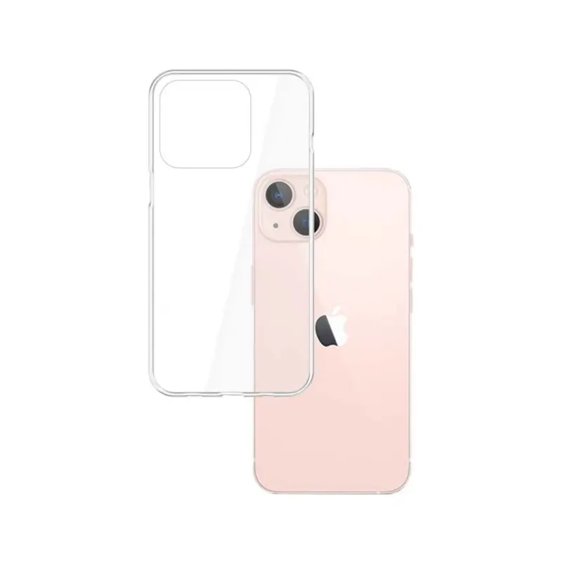 capa-clearcase-3mk-iphone-14-transparente-sumtek capa-clearcase-3mk-iphone-14-transparente-sumtek