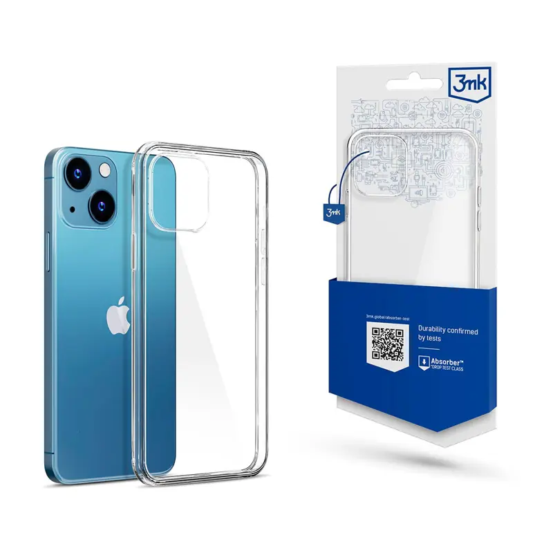 capa-clearcase-3mk-iphone-15-transparente-sumtek